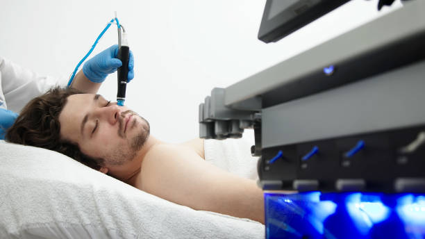 Best Emergency Dental Care for Broken or Chipped Teeth in Scottdale, GA